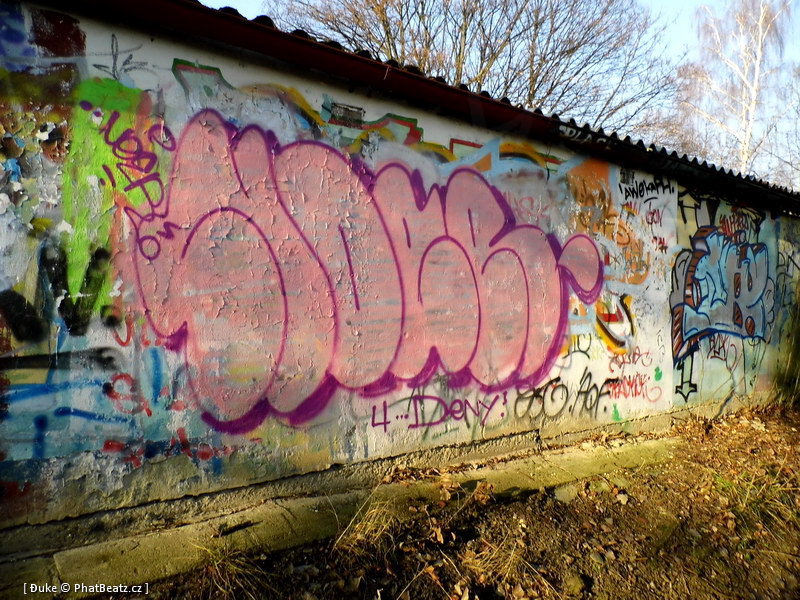 121208_Dejvice_83