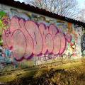 121208_Dejvice_83