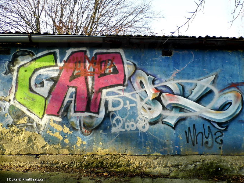 121208_Dejvice_84