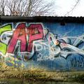 121208_Dejvice_84