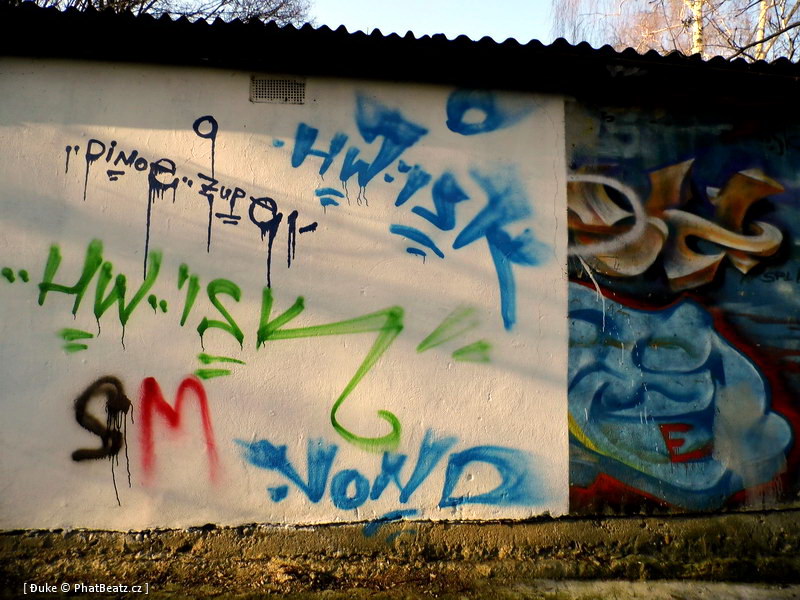 121208_Dejvice_85