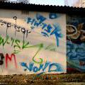 121208_Dejvice_85