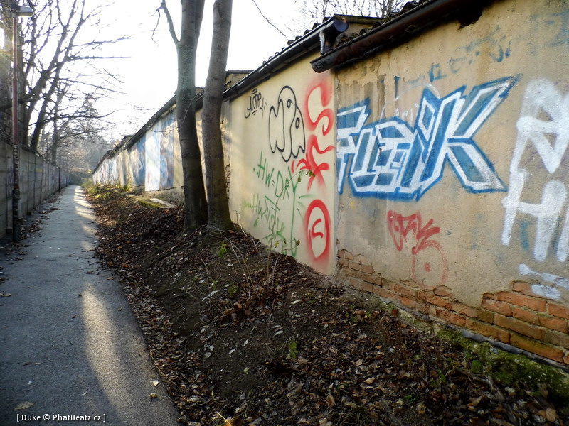 121208_Dejvice_86
