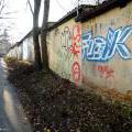 121208_Dejvice_86