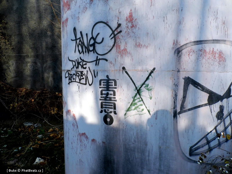 121208_Dejvice_87