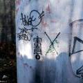 121208_Dejvice_87