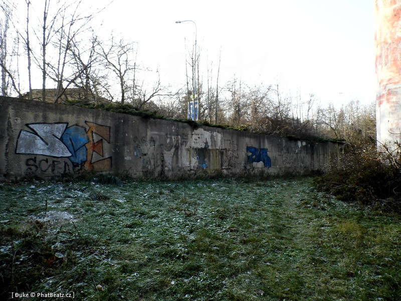 121208_Dejvice_88