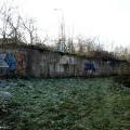 121208_Dejvice_88
