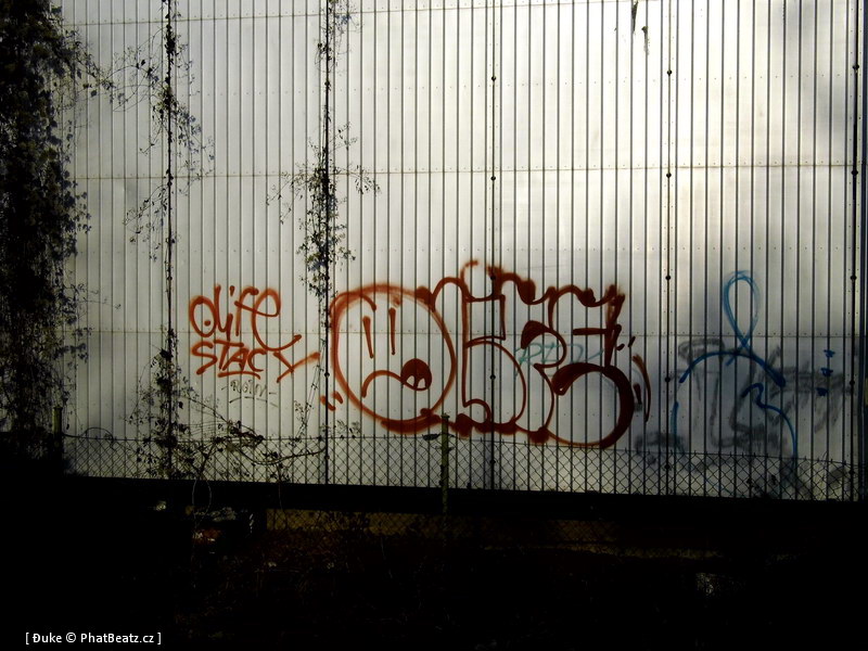 121208_Dejvice_89