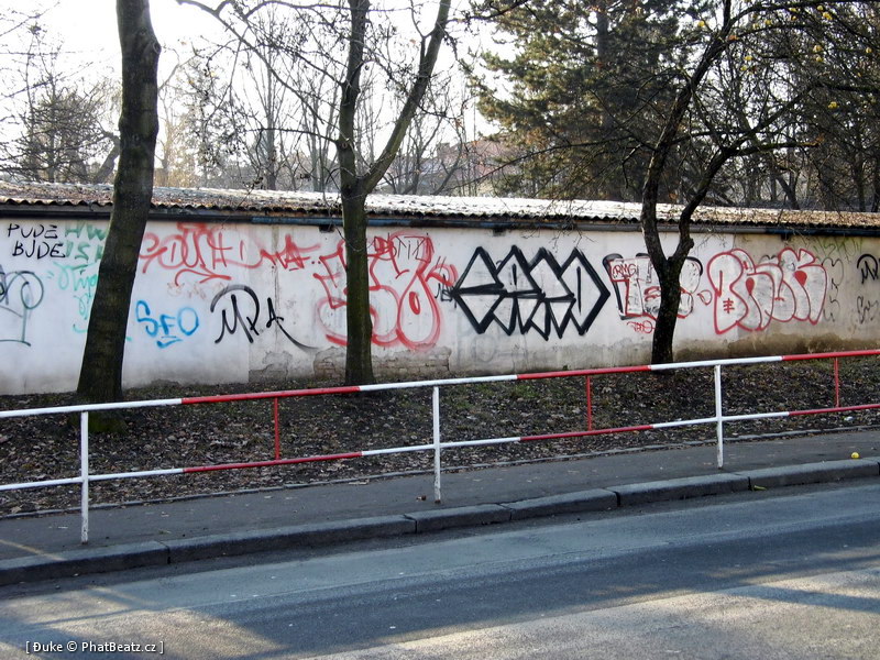 121208_Dejvice_90
