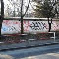 121208_Dejvice_90