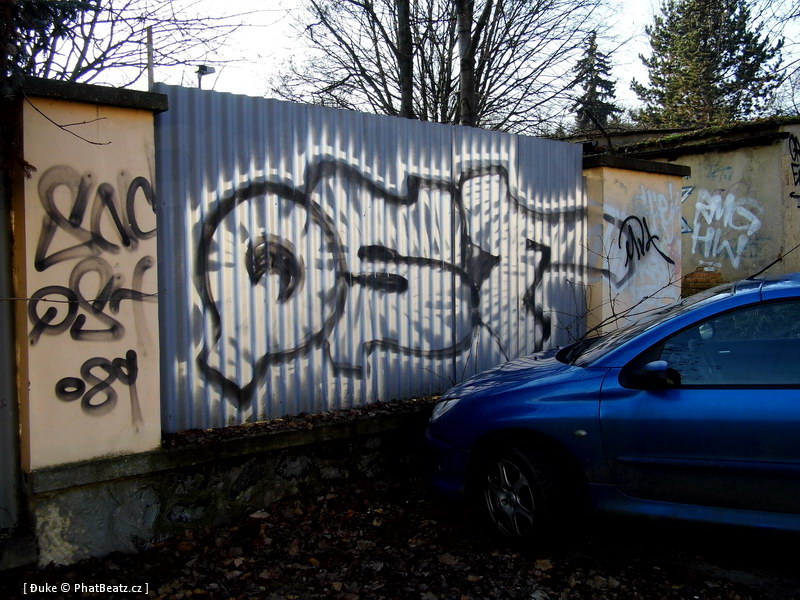 121208_Dejvice_91