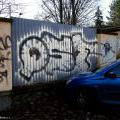 121208_Dejvice_91