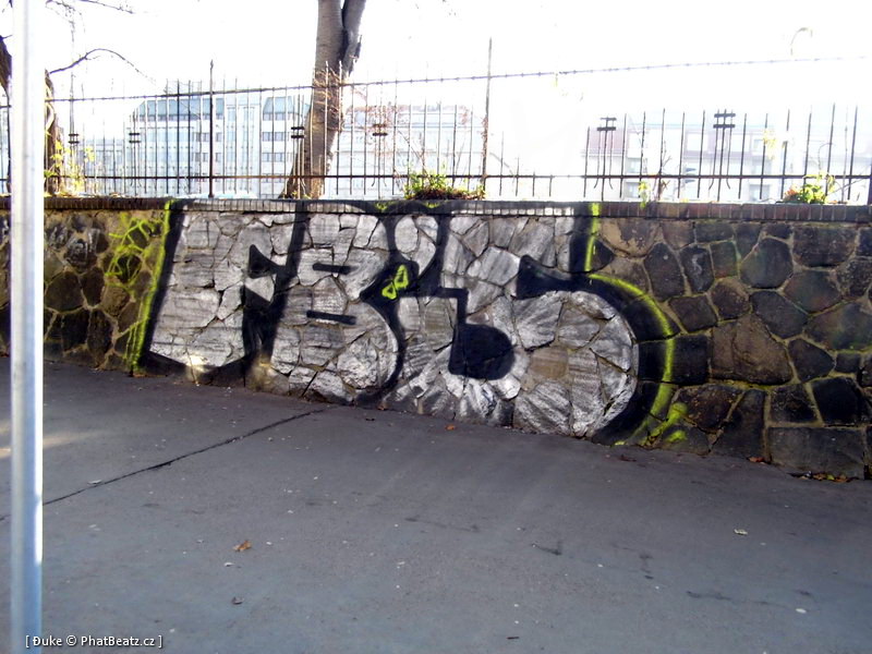 121208_Hradcanska-Letna_01