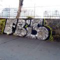 121208_Hradcanska-Letna_01