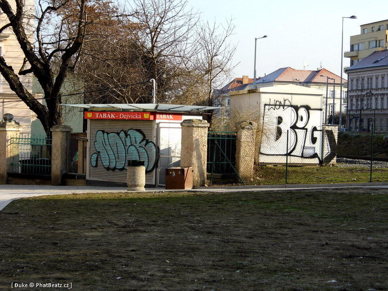 121208_Hradcanska-Letna_02