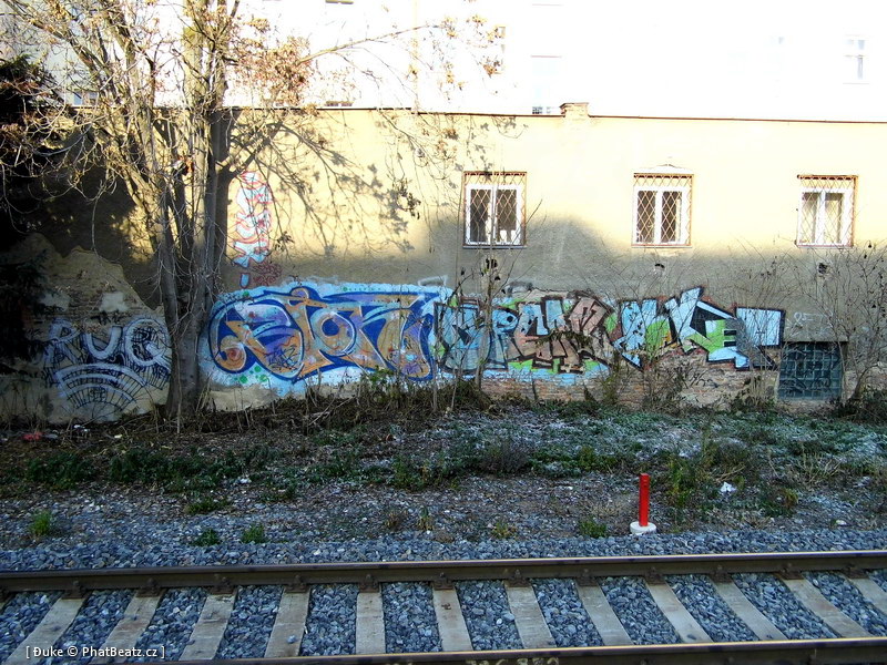 121208_Hradcanska-Letna_03