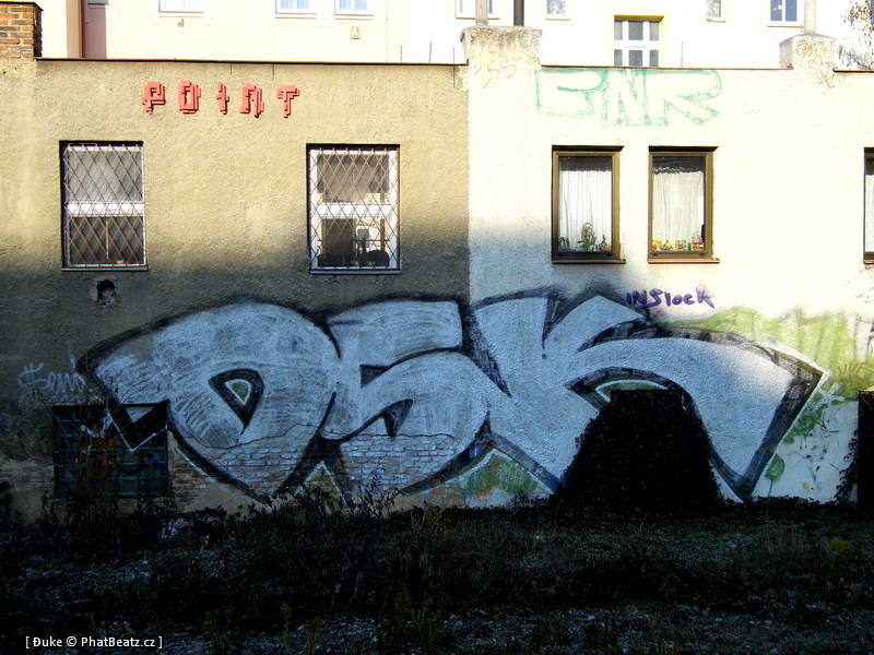 121208_Hradcanska-Letna_04