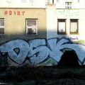 121208_Hradcanska-Letna_04