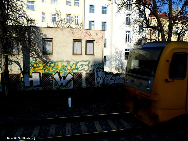 121208_Hradcanska-Letna_05