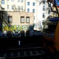 121208_Hradcanska-Letna_05