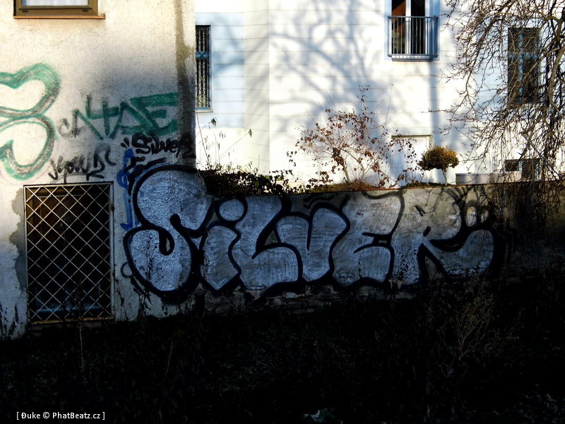 121208_Hradcanska-Letna_06