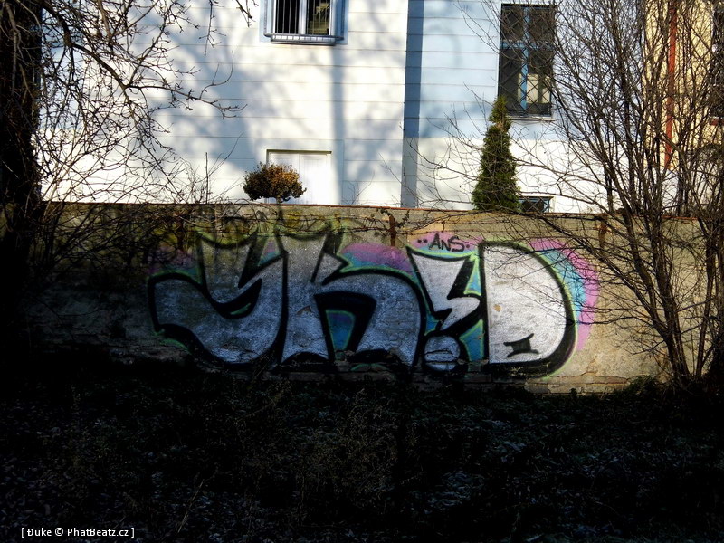 121208_Hradcanska-Letna_07