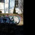 121208_Hradcanska-Letna_07