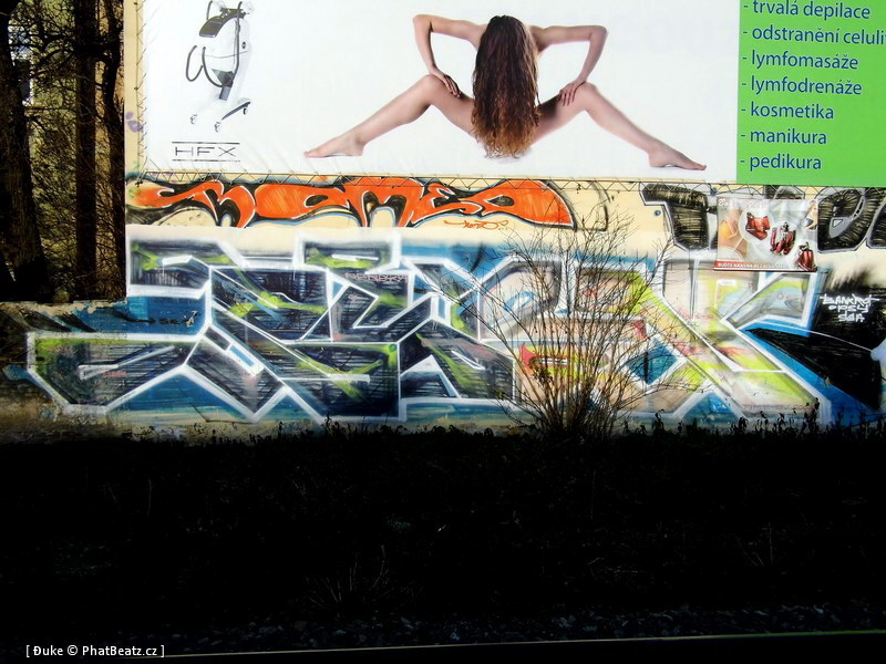 121208_Hradcanska-Letna_08