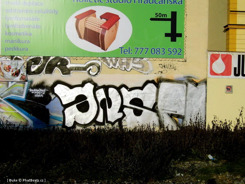 121208_Hradcanska-Letna_09