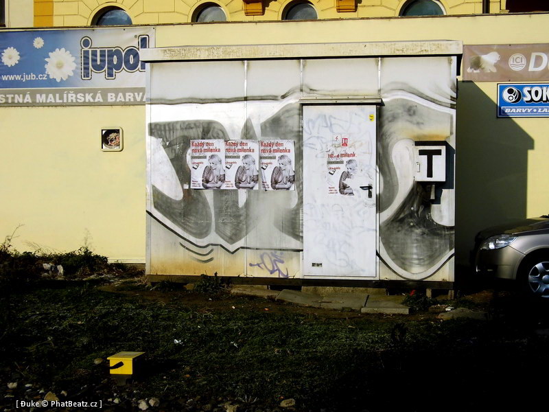 121208_Hradcanska-Letna_10