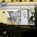 121208_Hradcanska-Letna_10