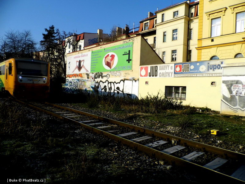 121208_Hradcanska-Letna_11
