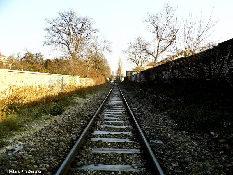 121208_Hradcanska-Letna_12