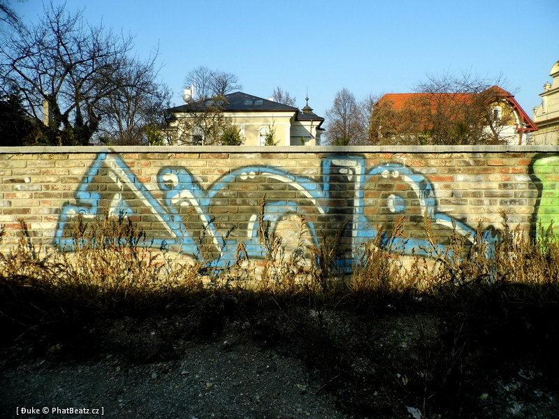 121208_Hradcanska-Letna_13
