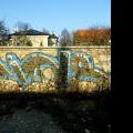121208_Hradcanska-Letna_13