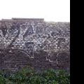 121208_Hradcanska-Letna_14