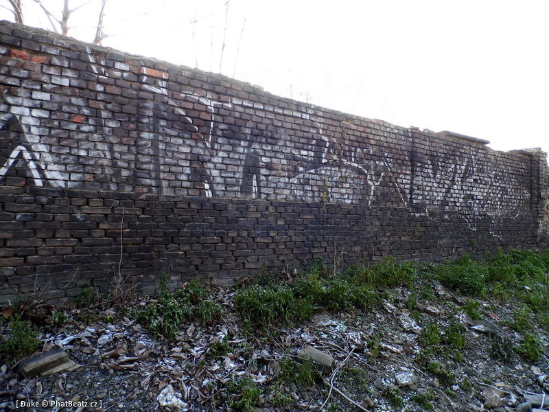 121208_Hradcanska-Letna_15