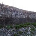 121208_Hradcanska-Letna_15