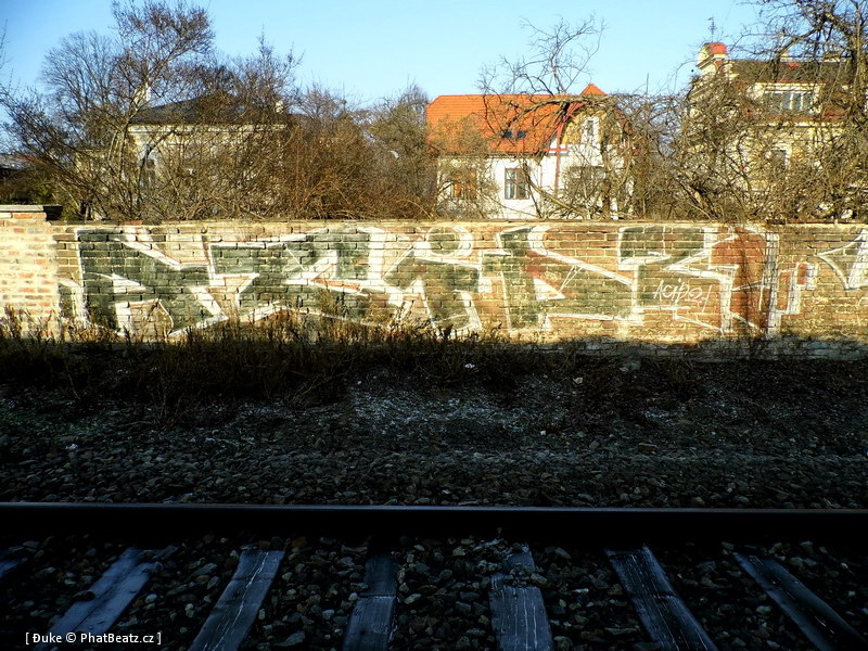 121208_Hradcanska-Letna_16