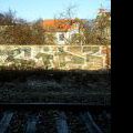 121208_Hradcanska-Letna_16