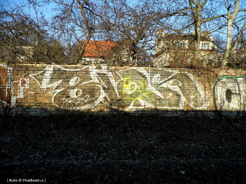 121208_Hradcanska-Letna_17