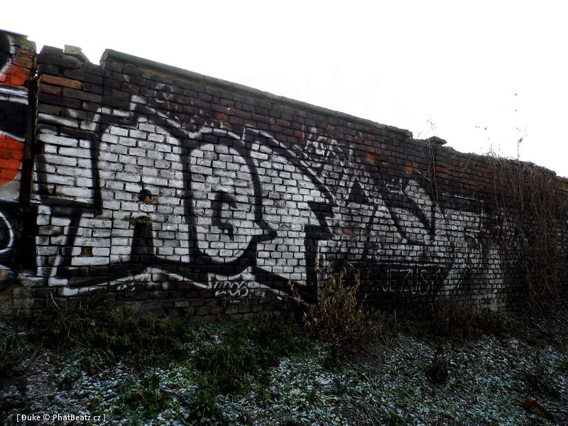121208_Hradcanska-Letna_18