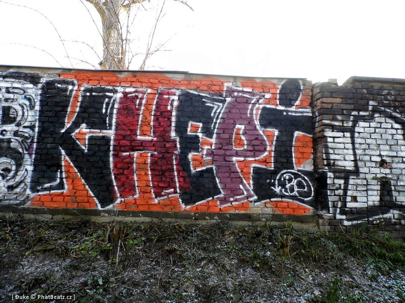 121208_Hradcanska-Letna_19