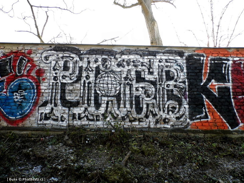 121208_Hradcanska-Letna_20