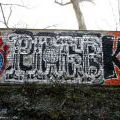121208_Hradcanska-Letna_20
