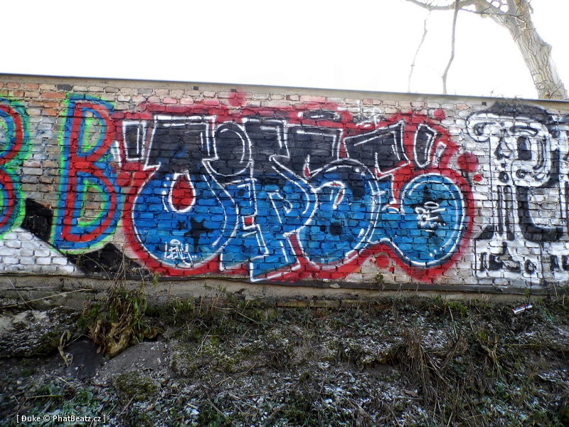 121208_Hradcanska-Letna_21