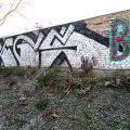 121208_Hradcanska-Letna_22