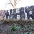 121208_Hradcanska-Letna_23
