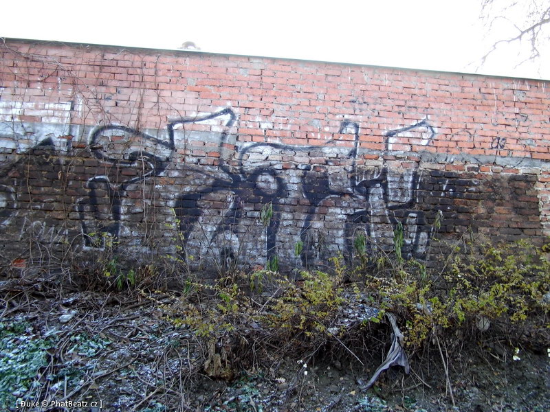 121208_Hradcanska-Letna_24